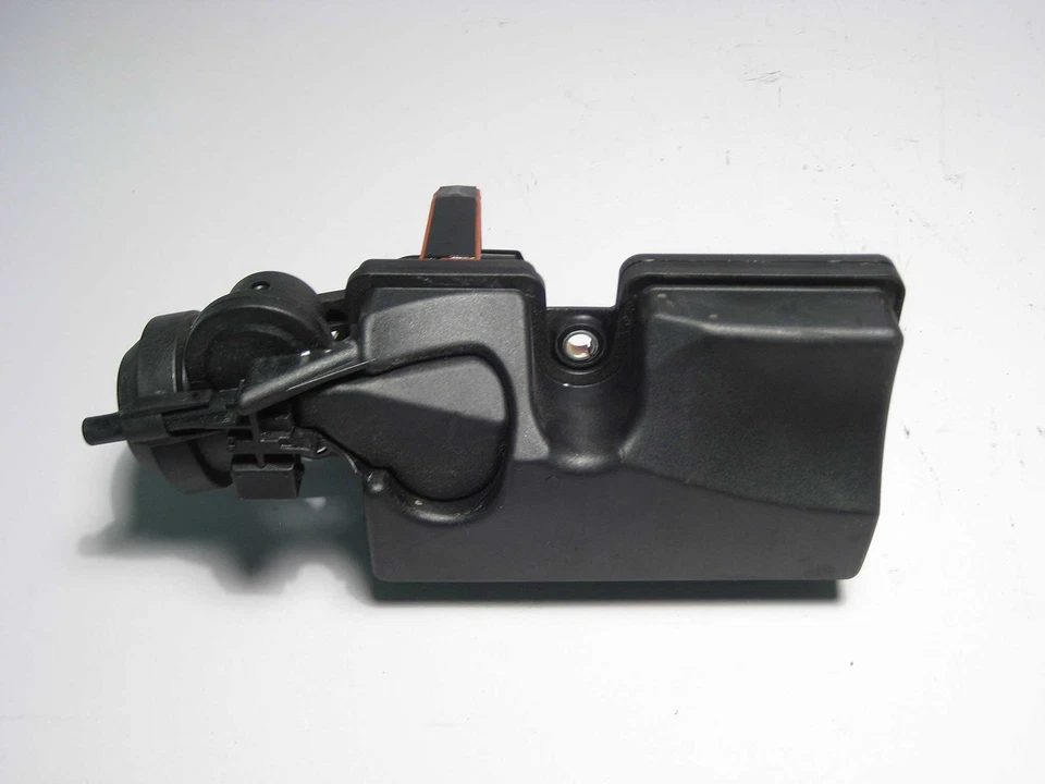 Válvula BMW M54 2,5 L DISA 2000-2006 E39 E46 E60 E85 Z3 Z4 X3 325i OEM USADA Foto 2 de 3