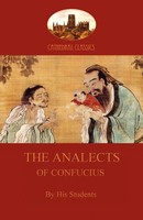 The Analects Of Confucius (Aziloth Books) Anonymous Taschenbuch Englisch 2011