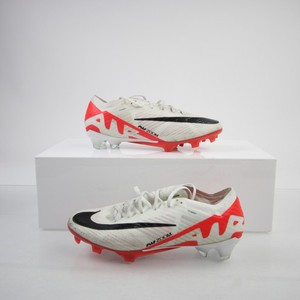 Nike Mercurial Victory | eBay