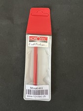 Horotec MSA 03.011 Outil Pour Ressort D’antichoc Novadiac 