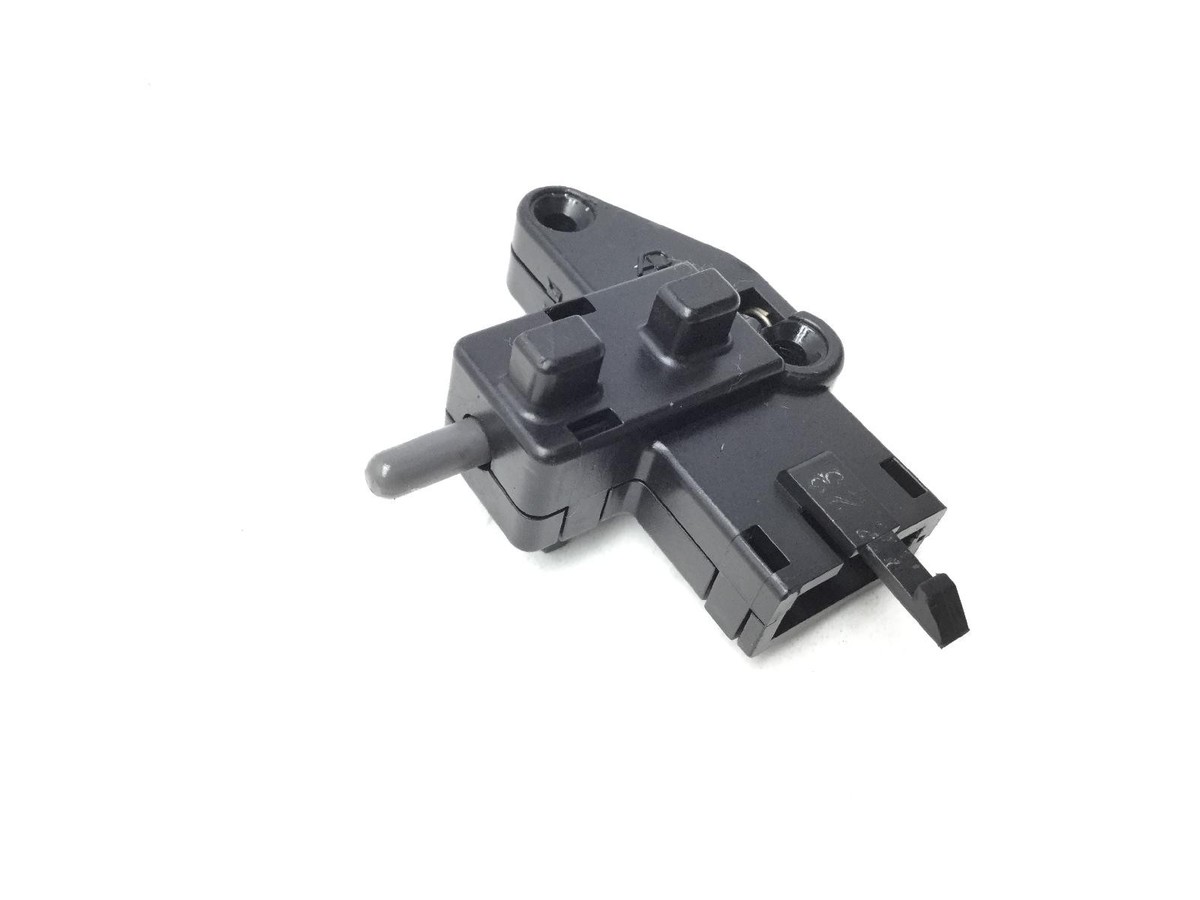 Clutch Switch Interrupt Sensor Kawasaki Ninja ZX-6R 636 2003 2004