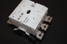 Eaton XTCE500M22TD Other Contactors