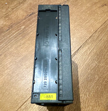 Siemens SIMATIC S7-300 SPS-Modul ASM 470 AS-I...