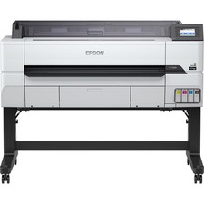 Epson SureColor SC-T5405 large format printer Wi-Fi Inkjet Colour 2400 x 1200 DP