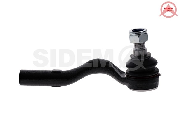 Spurstangenkopf Gelenkkopf Sidem 49439 49438 FüR Mercedes W210 Fm14X1,5R Klasse-image