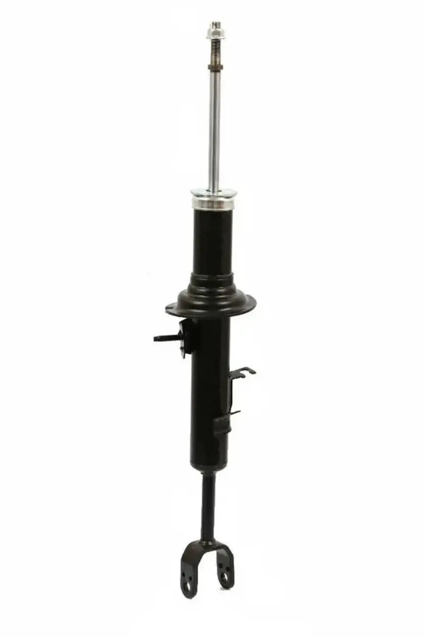 Fits JAPKO MJ10024 SHOCK ABSORBER ⭐UK Stock⭐ - Image 2