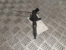 MK1 VOLVO V60/PEUGEOT/CITROEN/FORD/MAZDA INJECTOR 3 1.6L DIESEL 11-15 50274V05