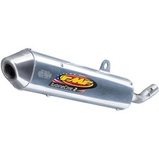 FMF TURBINECORE II SPARK ARRESTOR KTM 50 SX 2009-2015  fitment in desc