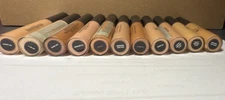 bareMinerals Original Liquid Mineral Concealer 0.2 fl oz WITHOUT RETAIL BOX