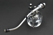 MICRO MA-303 Tonearm / Micro Seiki 02　【Ships from US🇺🇸】