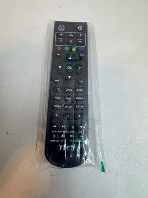 TFC Digital TV MIPTV Remote Control New REMOTE ABS-CBN