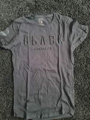 FSBN T-Shirt Herren