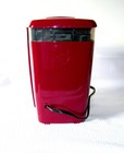 Keurig B31 K10 Household Mini Plus Single Serve Coffee Maker Brewing System Red — photo 8