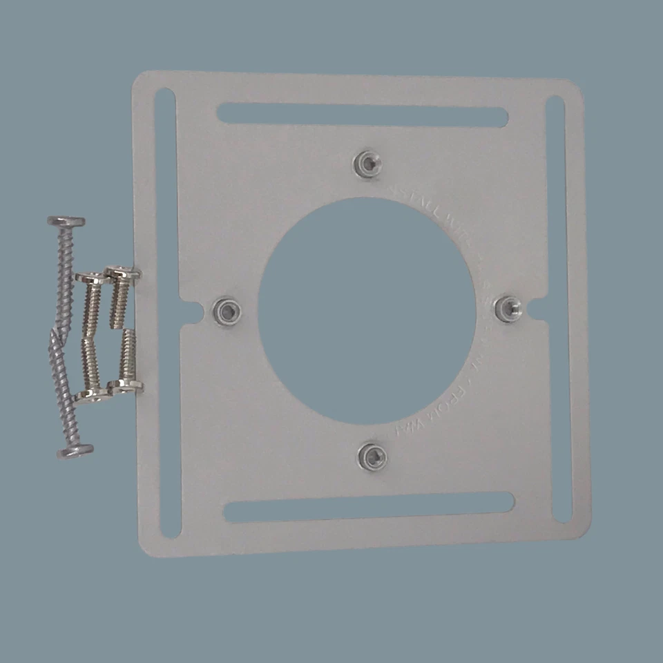 Nest T3018US Learning Thermostat 3rd Gen Smart Thermostat - Mirror Black #S2023 - Image 2 of 4