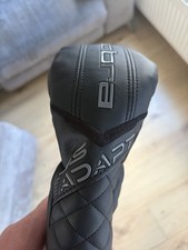 Cobra DS Adapt Max 3 Wood 18.5 Degree Helium 4f1 Ladies Flex
