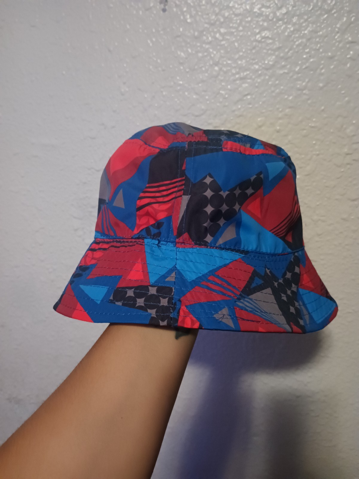 Picture 5 of 5