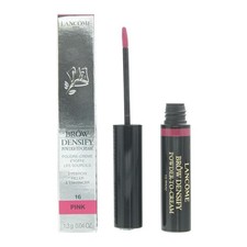 Image of Lancome Brow Densify Powder-To-Cream Eyebrow Filler + Enhancer 1.6g - 16 Pink