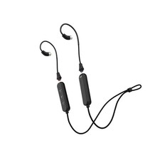 TRN BT3S Pro QCC3034 Bluetooth 5.1 Upgrade Co...
