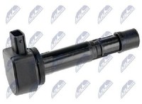 Original NTY ZüNdspule ECZ-HD-007 FüR Honda