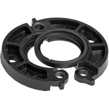 Victaulic FireLock Style 741 6 In. Flange Adapter Vic Plus E Gasket Only