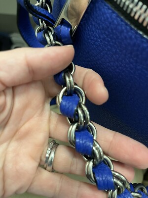 Marc jacobs Purse