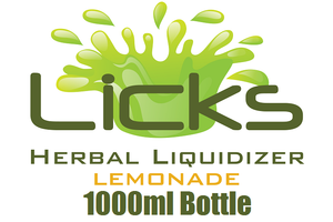 1000ml-Lemonade-Licks-Herbal-Liquidizer-Liquidize-Concetrates-Fast