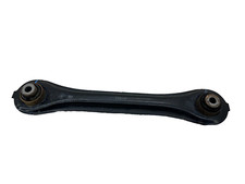 2017 - 2024 HONDA CIVIC FRONT RIGHT OR LEFT SIDE SUSPENSION LOWER CONTROL ARM