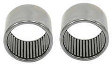 Feuling Motor Company Inner Cam Bearings - 20...