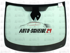 Pare-brise Renault ESPACE