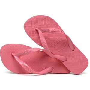 ladies beach flip flops
