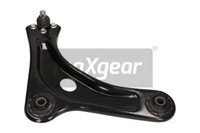 Maxgear 72-1520 Spursteuerarm FüR CitroËN, Peugeot