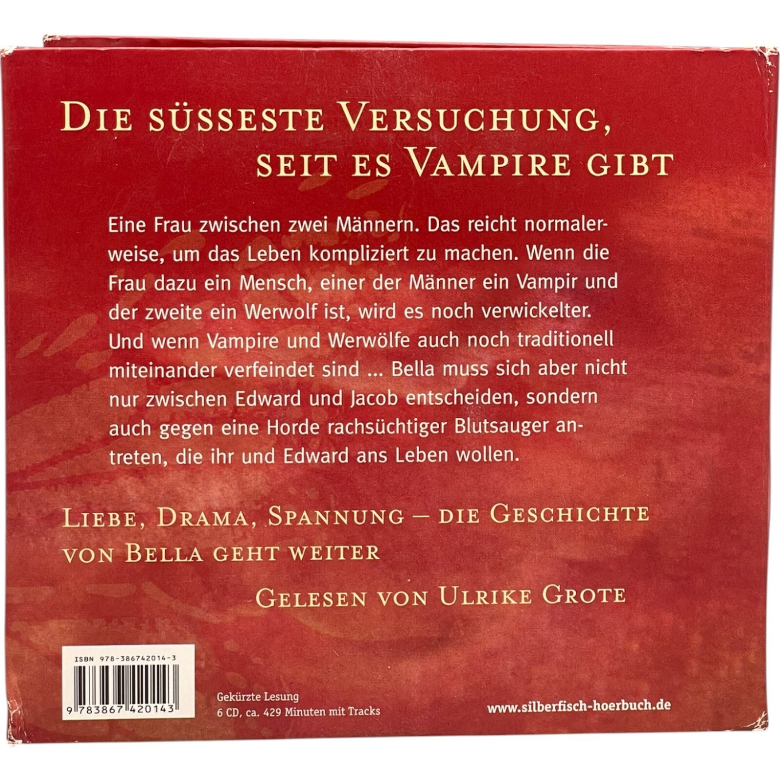 Bild 9 von 229