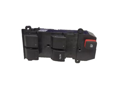 Paanjo Power Window Switch for Honda City IVTEC Type 5/AMAZE/BRIO