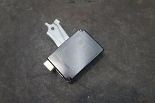 Electrical Key & TPMS Control Module Receiver 897B011020 OEM Lexus LC500 2018