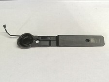 Casse audio speacker sinistro DXY5466E Apple Macbook Air 11 pollici 2015 A1465