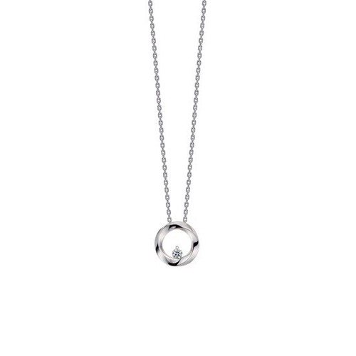 GOLDEN-DEW-18K-Gold-MINI-Kai-New-Diamond-Necklace-211001253-JESTINA-Choi-ji-woo
