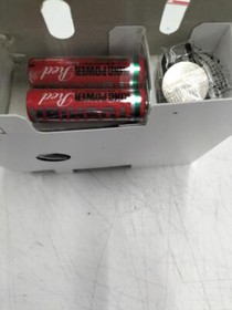 SNK Neogeo Pocket Color Platinum Silver NEO GEO Japan 241219