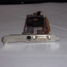 Picture 2 of 4