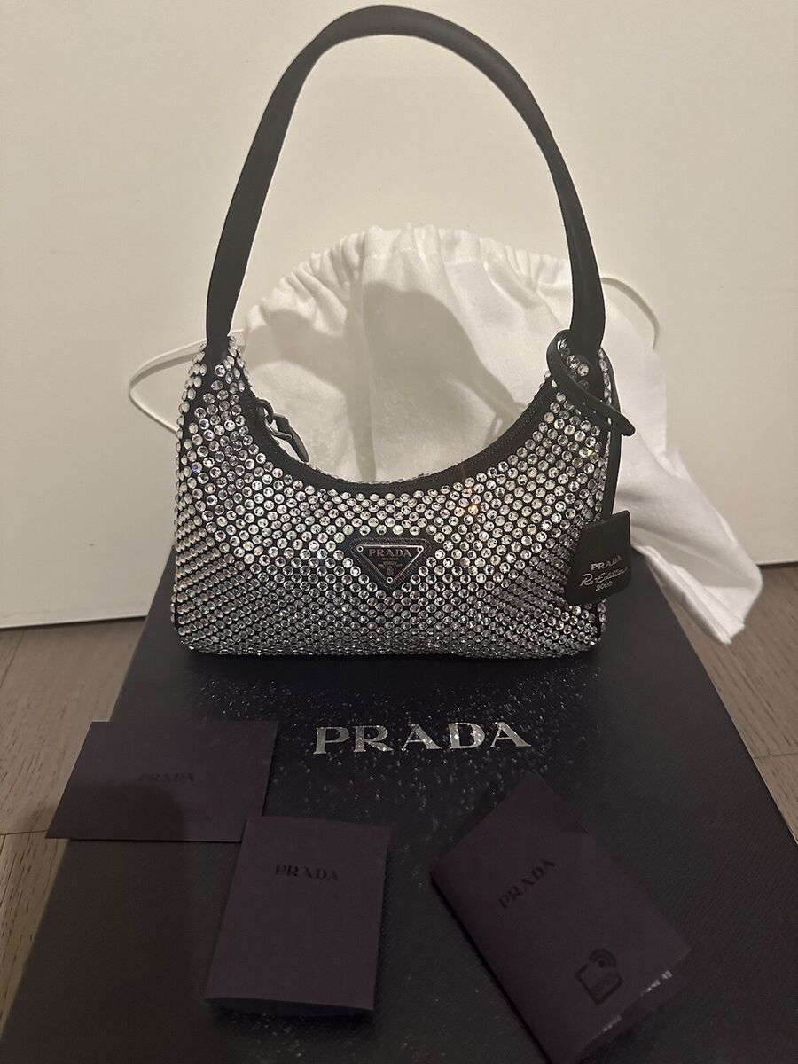 s-l1200.jpg s-l1200.jpg