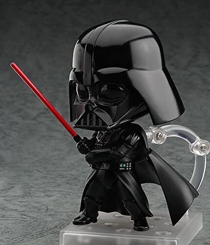 その他 VADER hq720.jpg?sqp=-