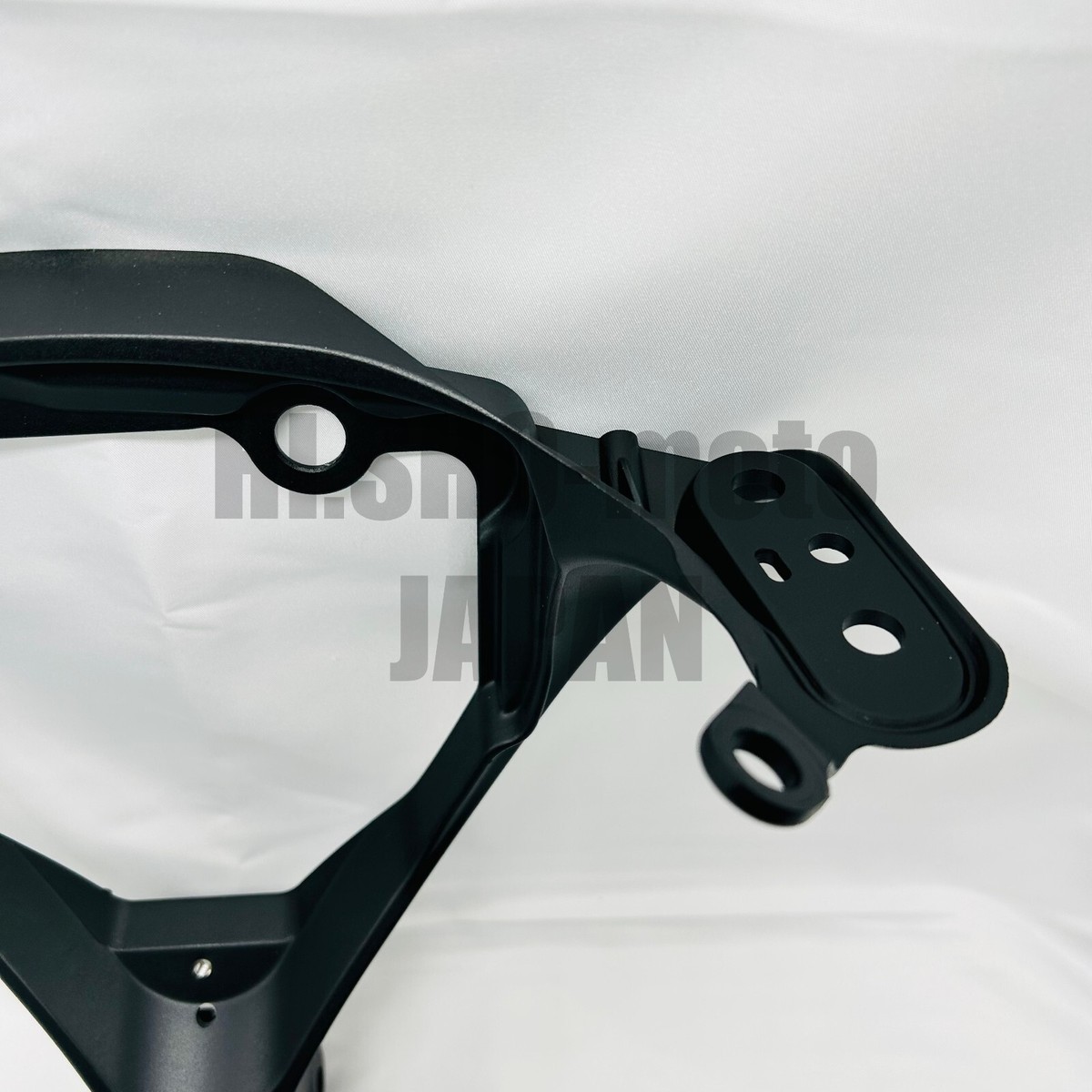 SUZUKI Genuine OEM Part 94511-14J00 Brace, Cowling | eBay