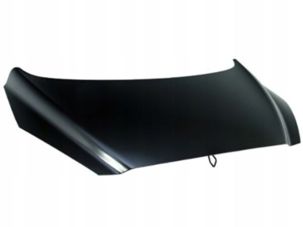 Bonnet for Peugeot 308 09.2007-04.2011