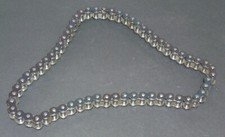 Steuerkette - BMW R 5 - R 51 - R 51/2 - Primärkette ZÜNDAPP DB Modelle - Neu !!!