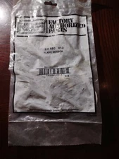 LH 680 013 Flame Sensor Factory Authorized Parts