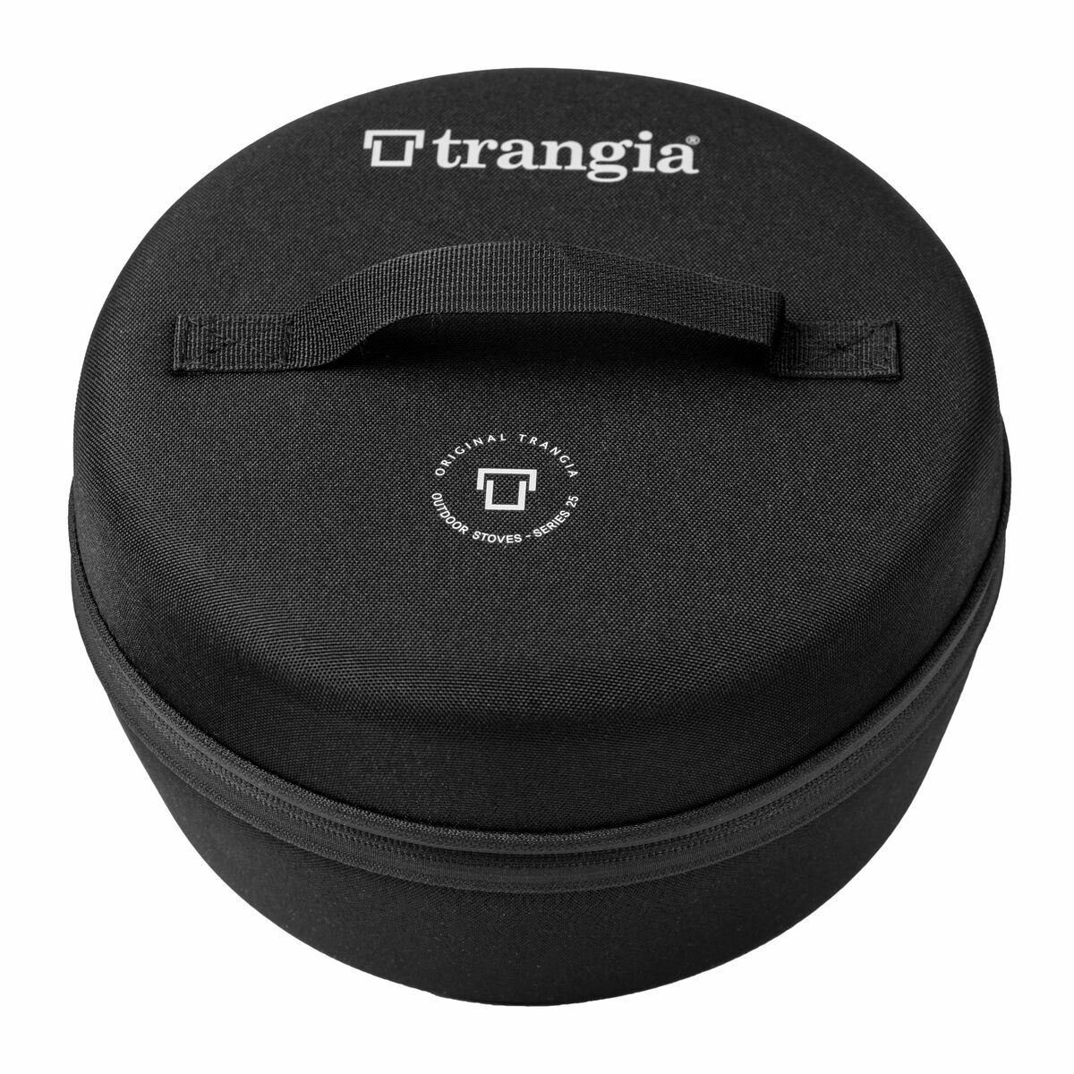 Trangia - Trangia Sturmkocher klein HA ALU o WK 27-1 HA (150271