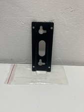 1X Wandhalterung für Canton CX Center Lautsprecher NEU