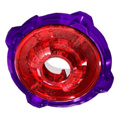New TakaraTomy Beyblade X BX-00 Cobalt Drake 4-60F | eBay