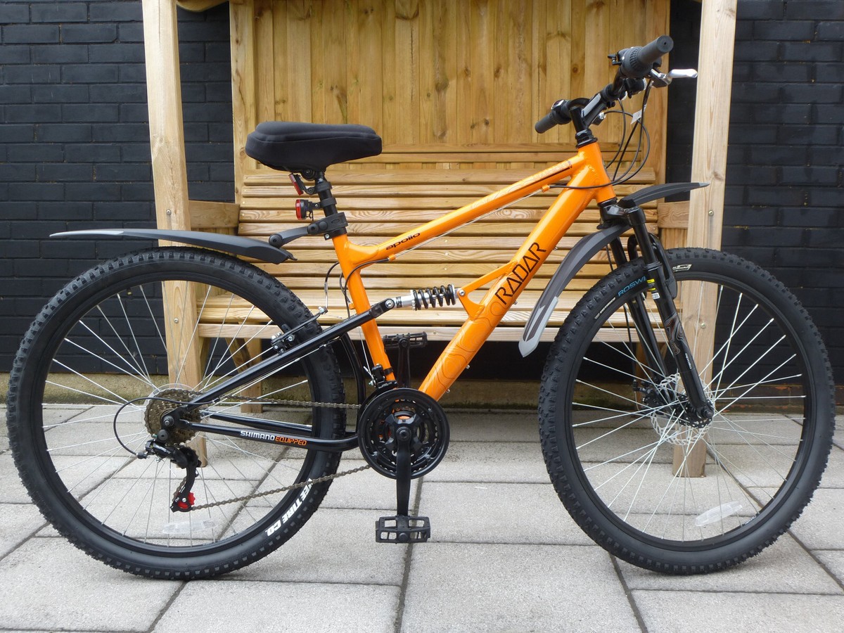 Mountain Bike Halfords Bike Wheel Nuts Halfords Mountain Bike Tyre