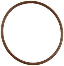 Engine Coolant Thermostat Seal-Eng Code: LLT Mahle C32213