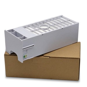 epson 7700 maintenance box